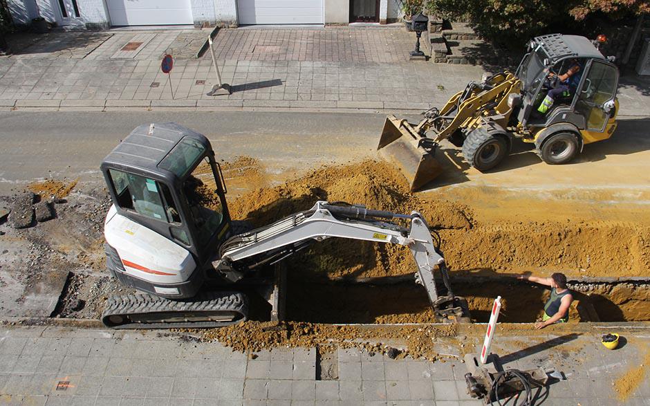 dégorgement canalisation tarif Paris 7